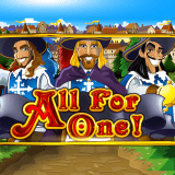 RTP habanero moto128