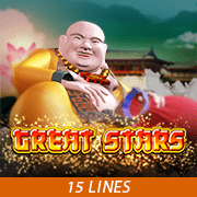 RTP spadegaming moto128