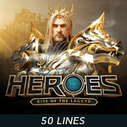 RTP spadegaming moto128